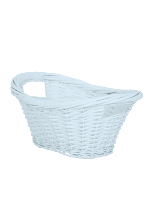 bassinet wedge walmart