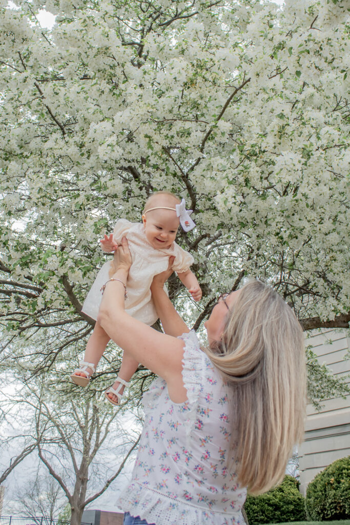 Photos with Grandparents 13