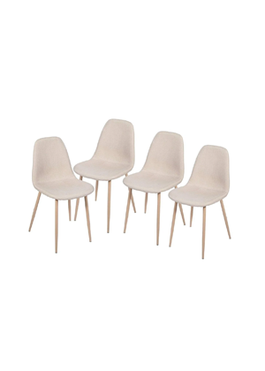 dining chairs overstock