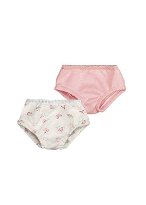 doll underwear toy amazon