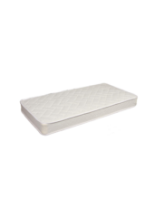 evie mattress amazon