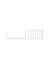 jenny lind crib rail target amazon white girls room baby