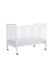 jenny lind white crib target amazon evie ayla girls room bed cot