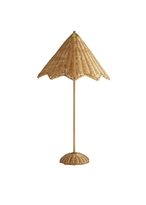 parasol lamp tjmaxx homegoods table home