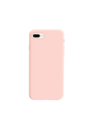 pink phone case amazon brookie tech