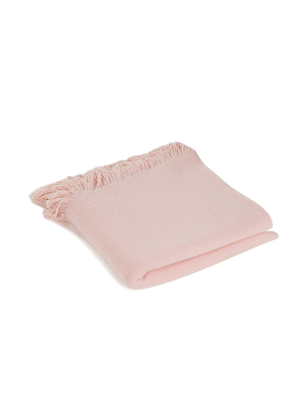 pink throw blanket girls room amazon