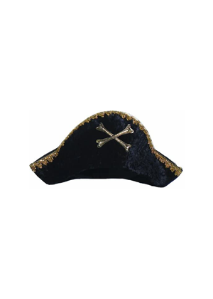 pirate hat costume girls amazon great pretenders