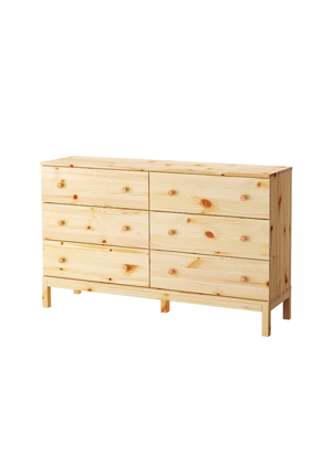 tarva ikea dresser pine natural home decor furniture bedroom