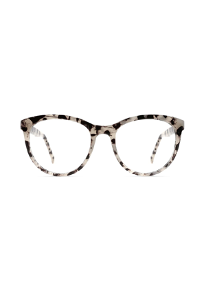 tortoiseshell blue light glasses brookie amazon