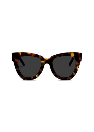 tortoiseshell cat eye sunglasses brookie amazon