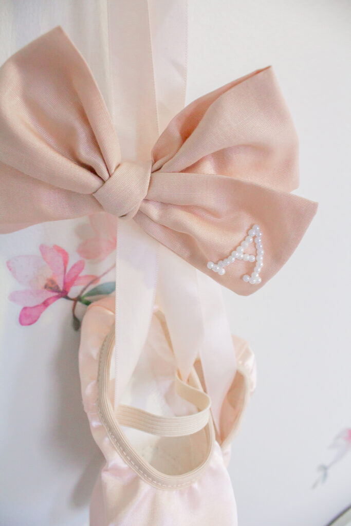 Bebe Theory Bows 10