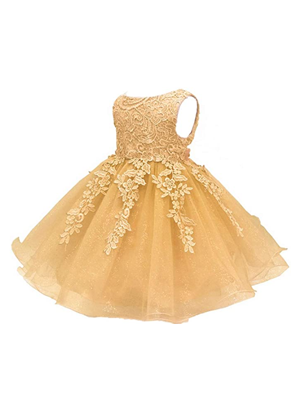 yellow gown belle beauty beast dress up costume ayla evie amazon disneyworld