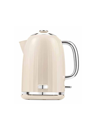 kettle almond home kmart kitchen