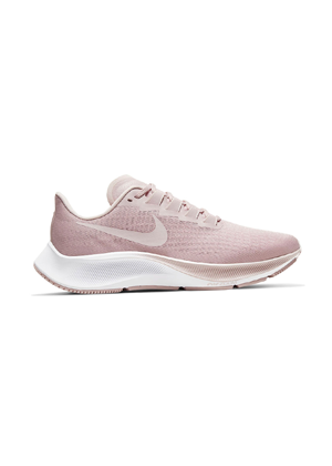 pegasus nike dusty pink rose blossom blush sneakers runners running shoes brookie